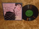 Billie Holiday Vol.1 Jolly Roger 5020 Lester Young Buck Clayton 10
