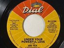Joe Tex 