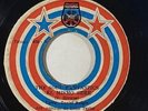 The Soul Fantastics 