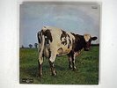 PINK FLOYD ATOM HEART MOTHER ODEON OP80102 JAPAN VINYL LP