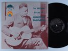 SCRAPPER BLACKWELL The Virtuoso Guitar Of... YAZOO LP VG+ x