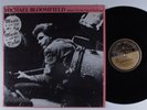 MICHAEL BLOOMFIELD Between The Hard Place & The Ground LP VG+ x