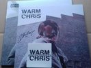 ALDOUS HARDING - WARM CHRIS 12