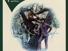 The Temptations - All Directions - Limited 180-Gram Vinyl [New Vinyl LP] Ltd Ed,