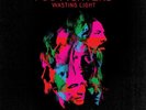 Foo Fighters - Wasting Light [New Vinyl LP]