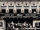Elbow - Live At The Ritz - An Acoustic Performance [New Vinyl LP]