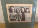 SEALED Wishbone Ash  mca  Wishbone Four original  1973 mint