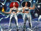Nova Twins - Supernova [New Vinyl LP] Explicit