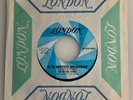 The Rolling Stones / 19th Nervous Breakdown & Sad Day / 1966 45rpm / Mint