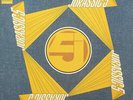 Jurassic 5 - Jurassic 5 EP / VG+ / 12