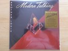 MODERN TALKING 12