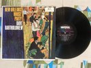 Dave Bartholomew LP New Orleans House Party 1963 R&B NOLA VG++/VG++