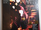 Wu-Tang Clan – Enter The Wu-Tang (36 Chambers) Vinyl Me, Please – E105  GOLD LP