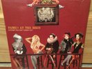 PANIC AT THE DISCO A FEVER YOU CAN’T SWEAT OUT LP VINYL BRENDON URIE NEW SEALED