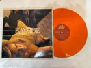 Bayside – Sirens And Condolences LP - Victory Records – VR211