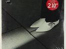 Joe Jackson - Look Sharp  2x10