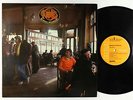 Kinks - Muswell Hillbillies LP - RCA Victor VG+