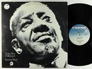 Sonny Boy Williamson - Bummer Road LP - Chess 1A/1A Mono VG+