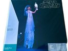 Stevie Nicks BELLA DONNA Vinyl Me Please Edition Blue Coloured - AAA - MINT