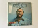 LUCIANO PAVAROTTI  O SOLE MIO      33 GIRI   LP  1979   US  BLISTERATO