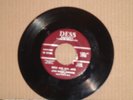 Rockabilly       Little Donnie Bowshier & The Radio Ranch Boys