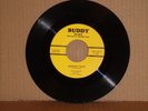 Rockabilly     Jim Hadley & The Driftin ' Rangers