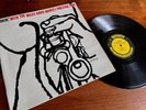 MILES DAVIS QUINTET | COOKIN’ | PRESTIGE – PRLP 7094 Bergenfield deep groove RVG