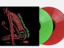 A Tribe Called Quest The Low End  Un-played VMP Exclusive Rap Vinyl