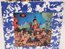 ROLLING STONES ‘Their Satanic Majesties Request’ 2017 Deluxe Set Vinyl & CD –S89
