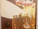 1969 Led Zeppelin II Vinyl LP Album Atlantic Records Stereo SD 8236 1st Print