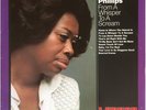 Esther Phillips - From A Whisper To A Scream - Limited Edition Vinyl LP - KU05