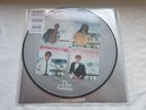 QUEEN THE GAME  LIMITED EDITION NUMBERED PICTURE DISC 2020 LP  *NEW MINT*