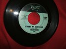 Northern Soul. THE ETHICS 