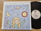 Fleetwood Mac - Everywhere 12'' Vinyl Maxi Europe