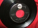 Northern Soul. RAY CHARLES 