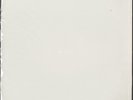 Brian Eno/ Jah Wobble, Spinner 180g (A/B) LP Test Pressing (M. Hobson Archives)