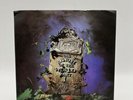 The Damned - The History Of The World Part I (7