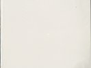Jimmy Witherspoon, Blue Spoon 180g (A1/B1) LP Test Pressing (M Hobson Archives)