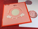 Michael Wilson  GROOVE IT TO YOUR BODY  12