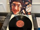 Weird Al Yankovic - Dare To Be Stupid (Original 1985 Press) lp