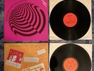 chocolate soup for diabetics vol 1 and 2 lps