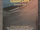 NORTHERN SOUL CLASSIC CUTS VARIOUS  25 TRACKS VINYL 2XLP RECORDS  RARE  LOOK