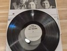 The Best of BREAD LP TEST PRESSING Santa Maria 1973 VG+