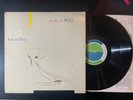 Vincent Price – Poems Of Shelley Vinyl LP - 1962 - Caedmon Records TC1059 VG+