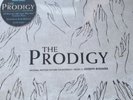 Waxworks Records The prodigy