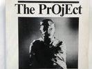 1976 Alan Parsons Project Promo Box Tales Mystery Imagination