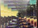 FLEETWOOD MAC - THE ALTERNATE TANGO IN THE NIGHT - VINYL LP. RSD RARE