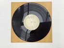 Judith Durham (The Seekers) Rare 3 Track 10 Inch Acetate.