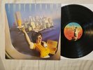 Supertramp - Breakfast In America -NM/EX 1979 Pop Rock A&M SP-3708 Sleeve 1ST