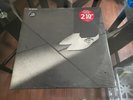 Joe Jackson - Look Sharp  - Limited Edition 2x10